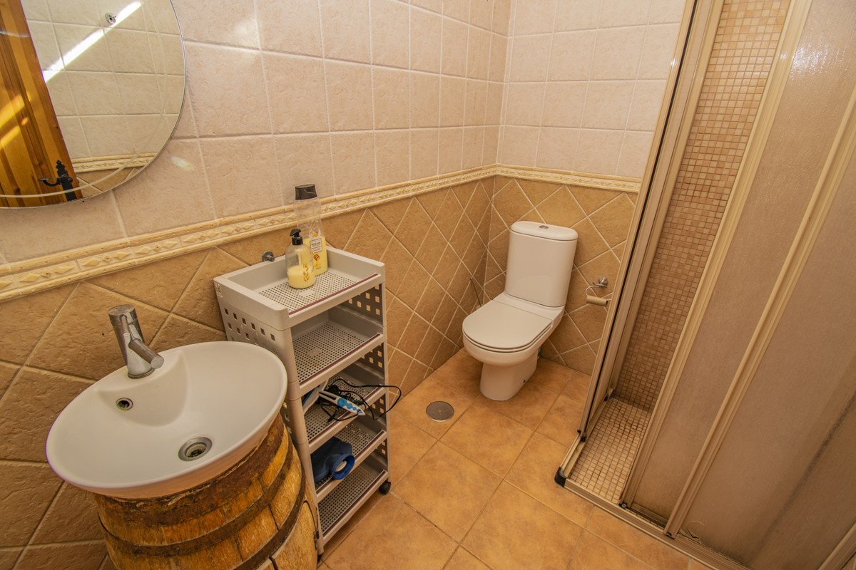 Property 39
