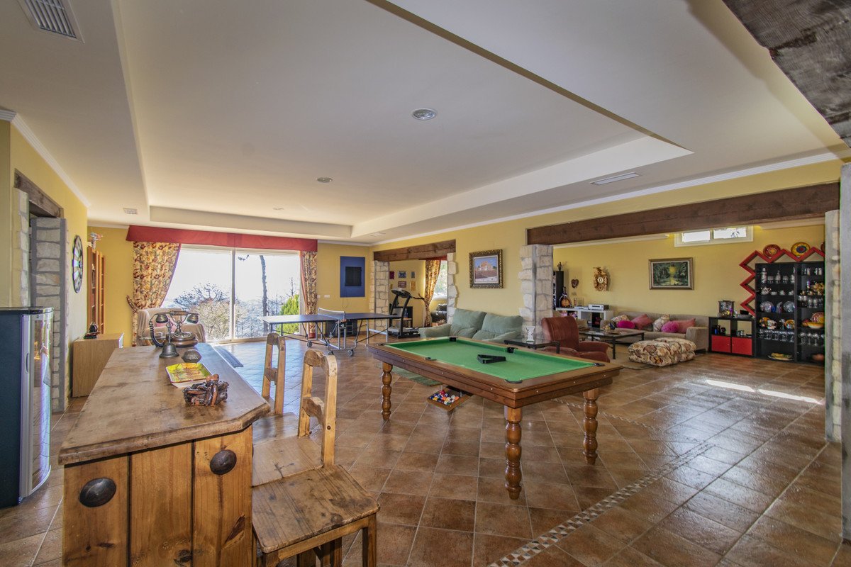 Property 5