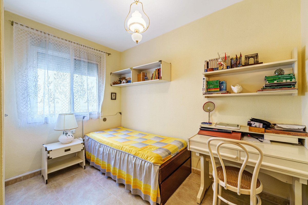 Property 12