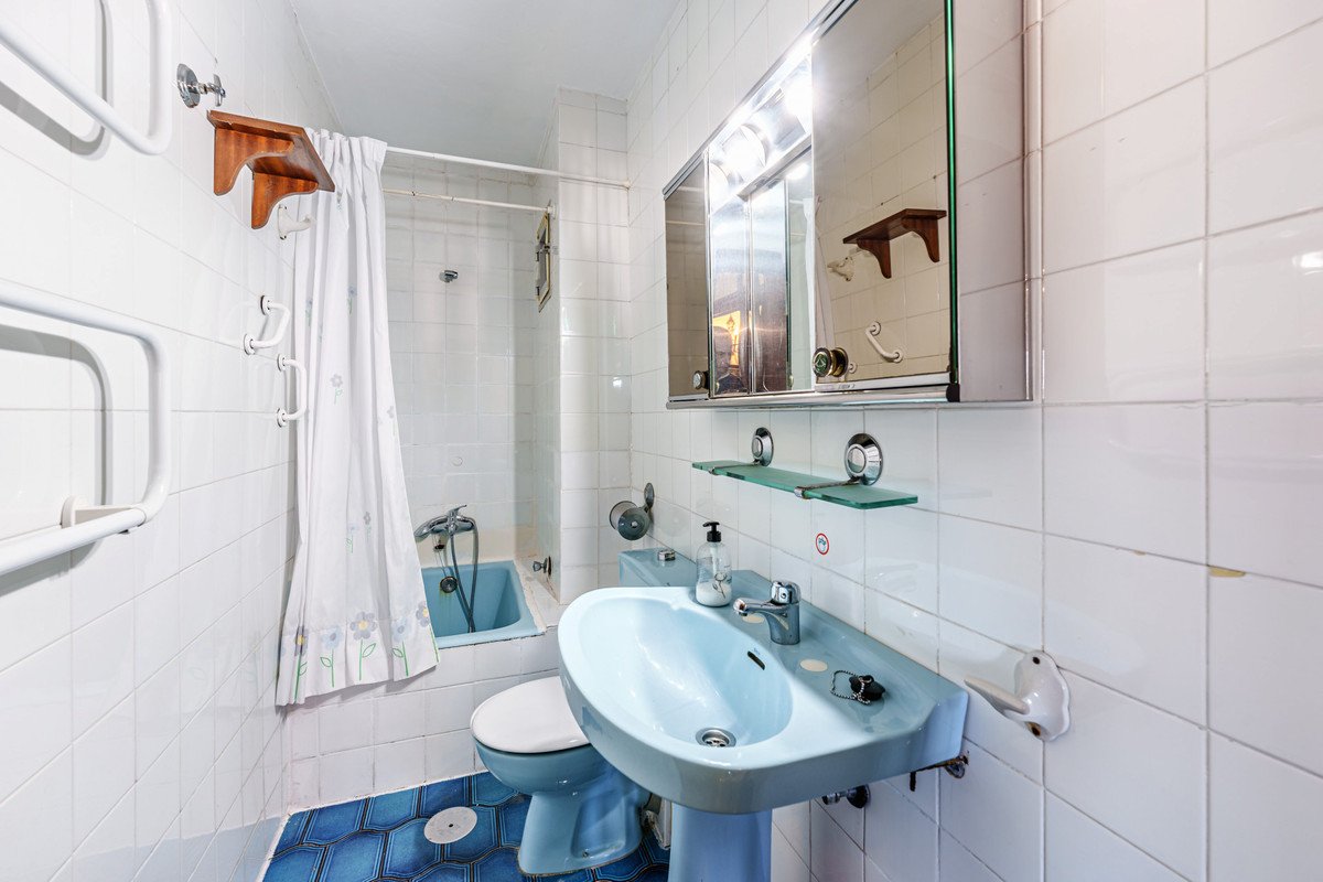 Property 14