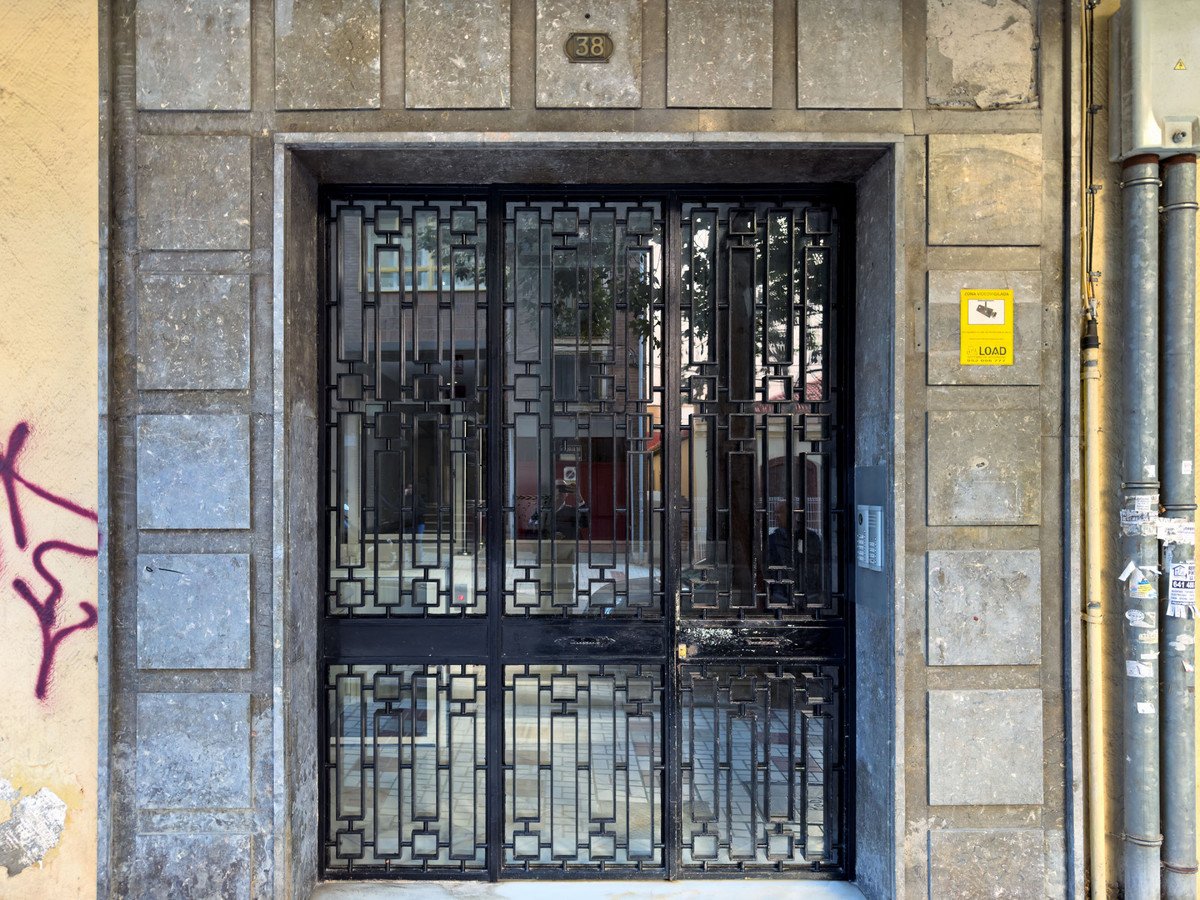 Property 21