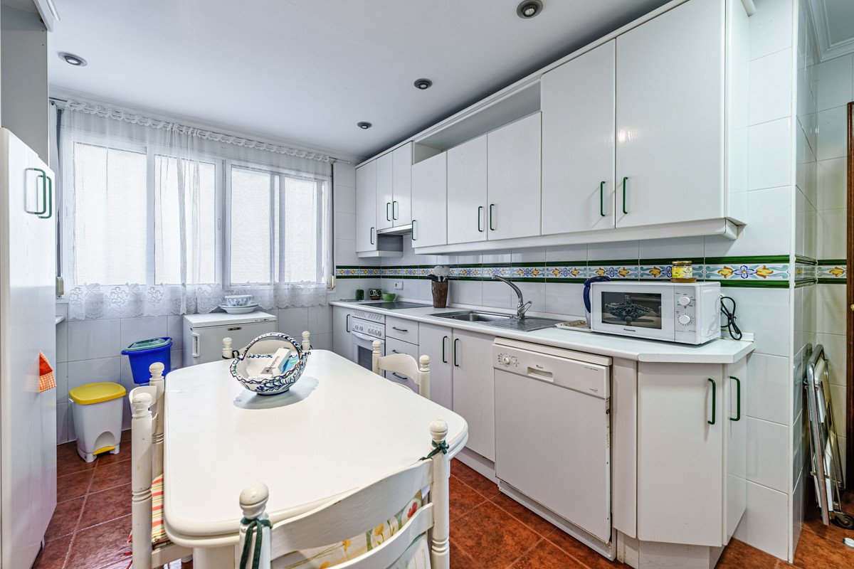 Property 8