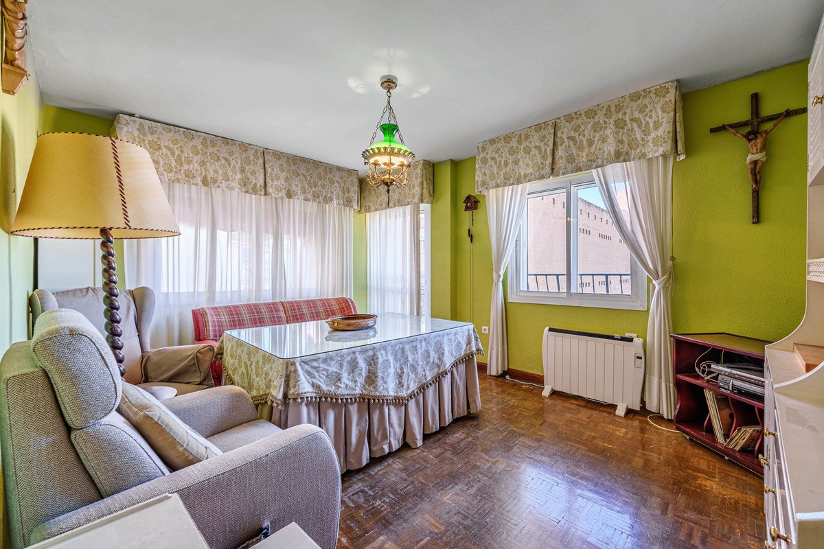 Property 10