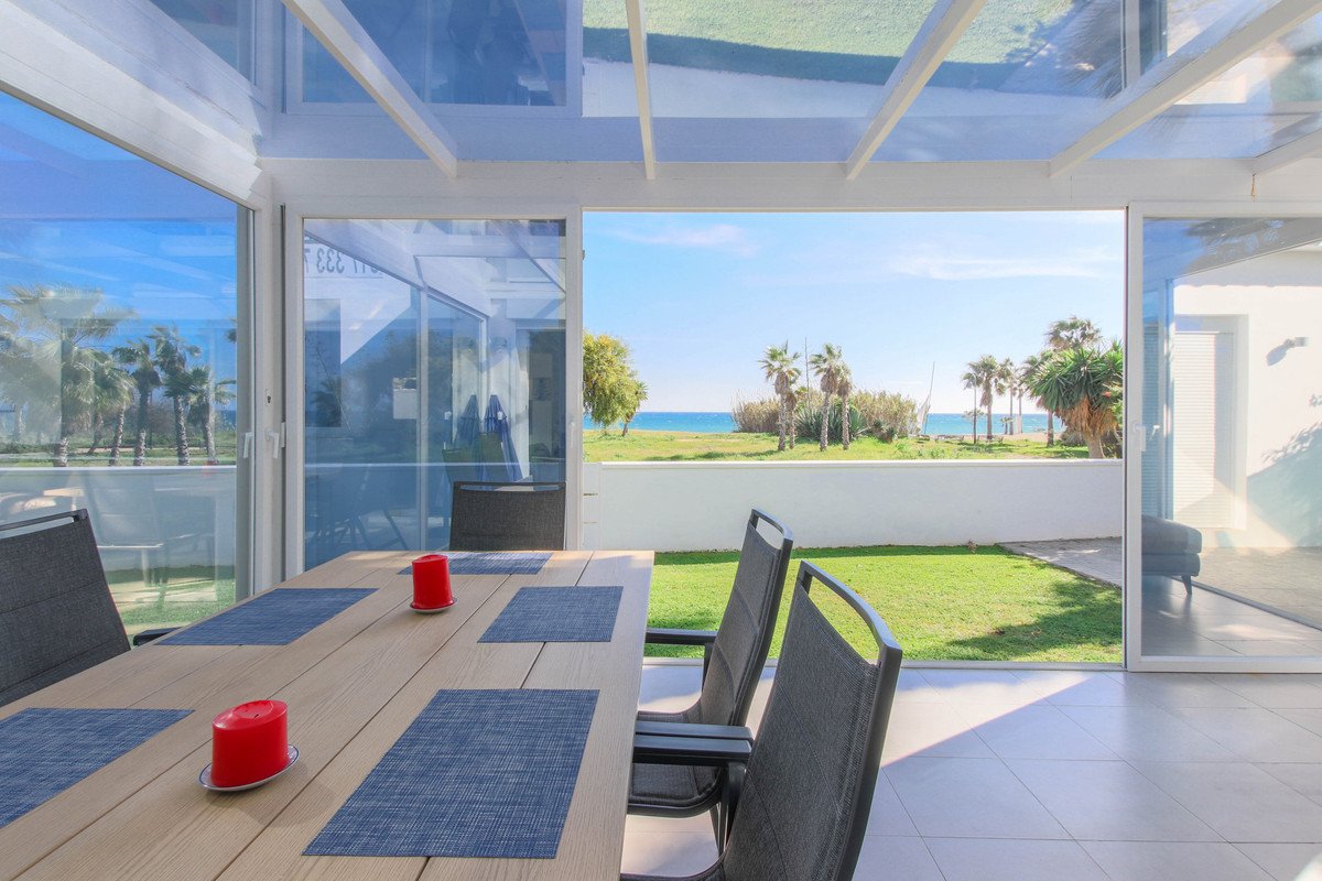 Property 2