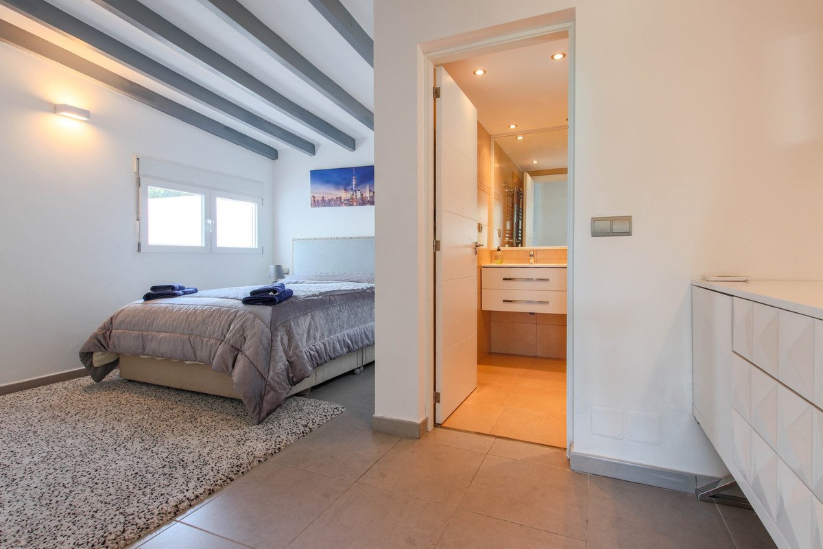 Property 15