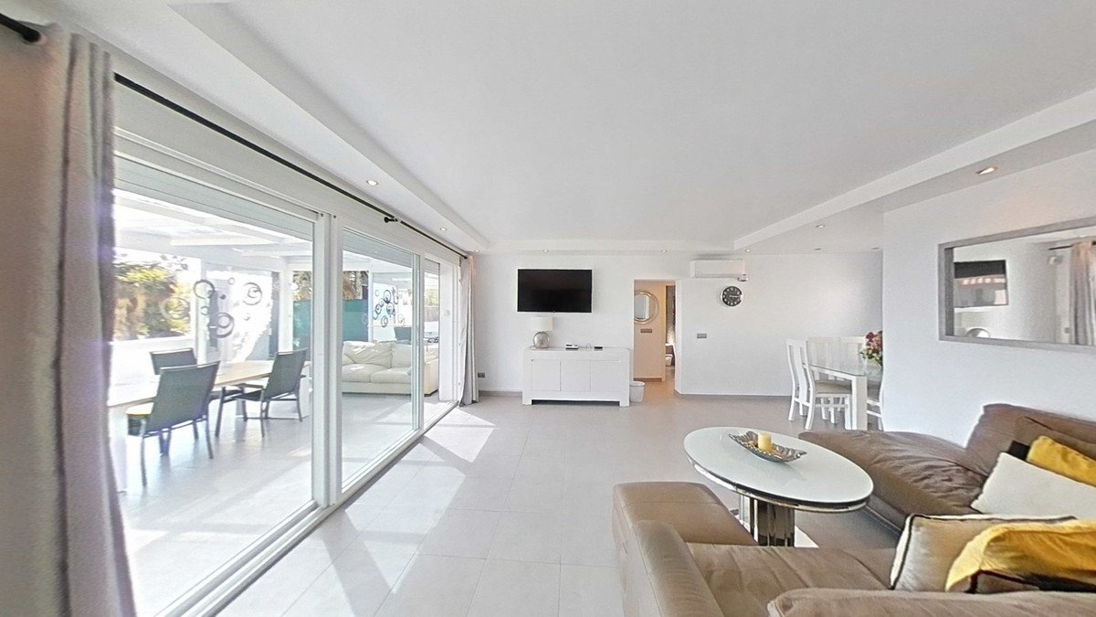 Property 19