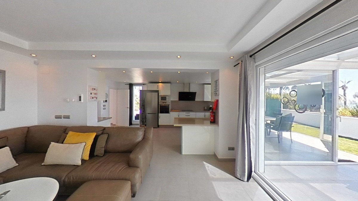 Property 20