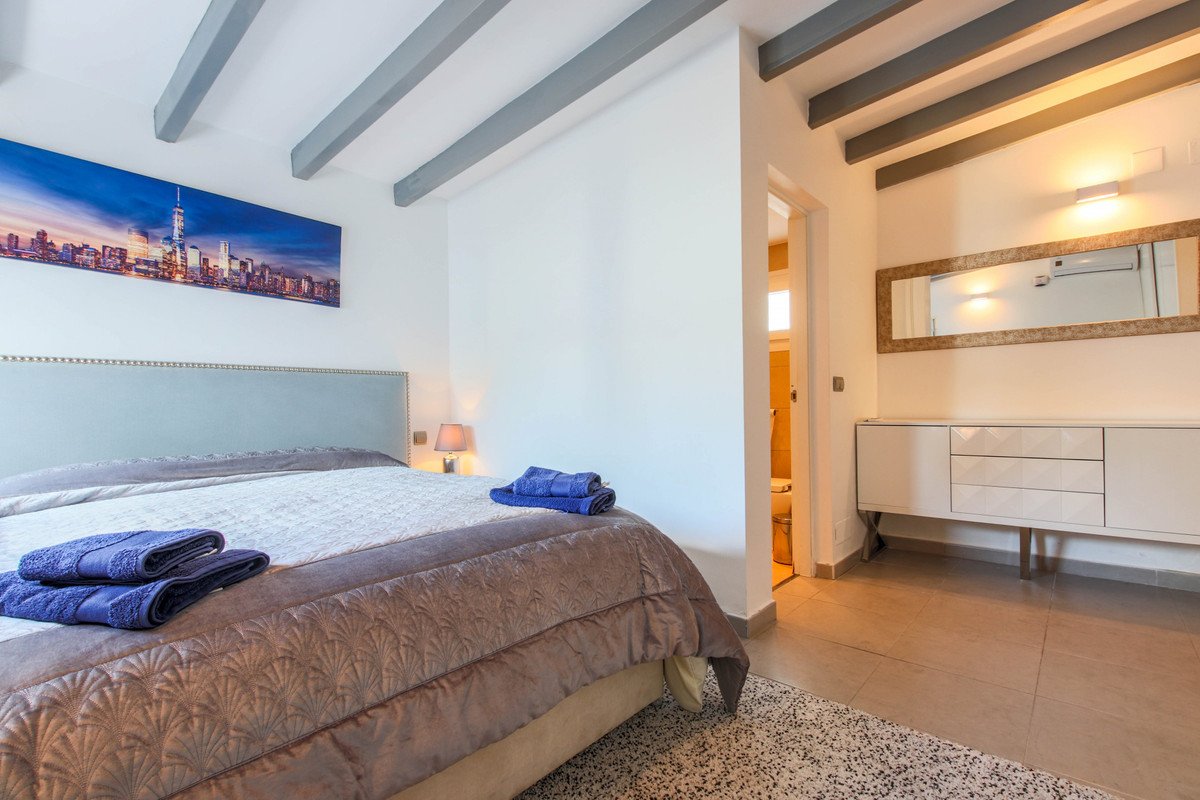 Property 3