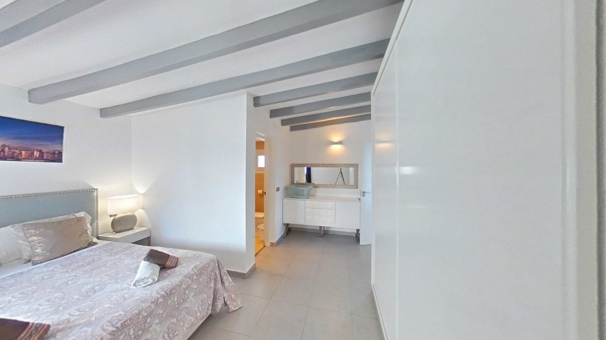 Property 21