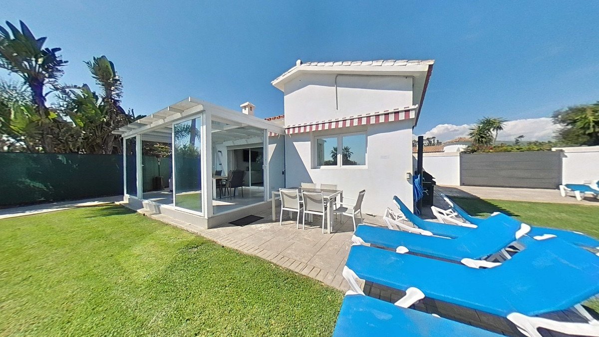Property 22