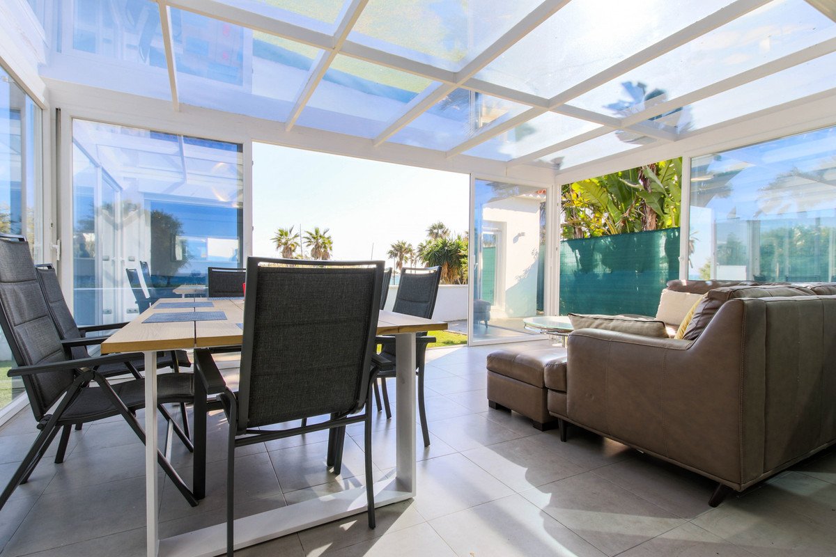 Property 6