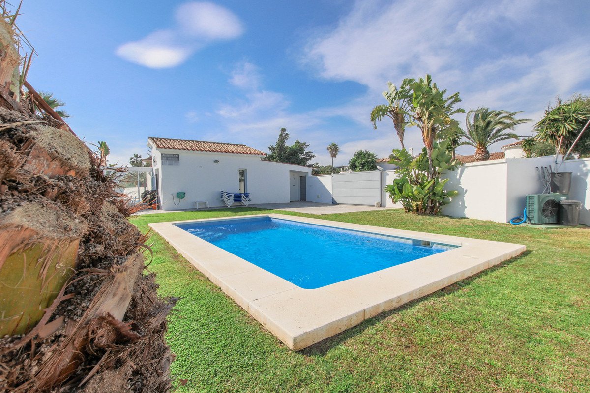Property 10