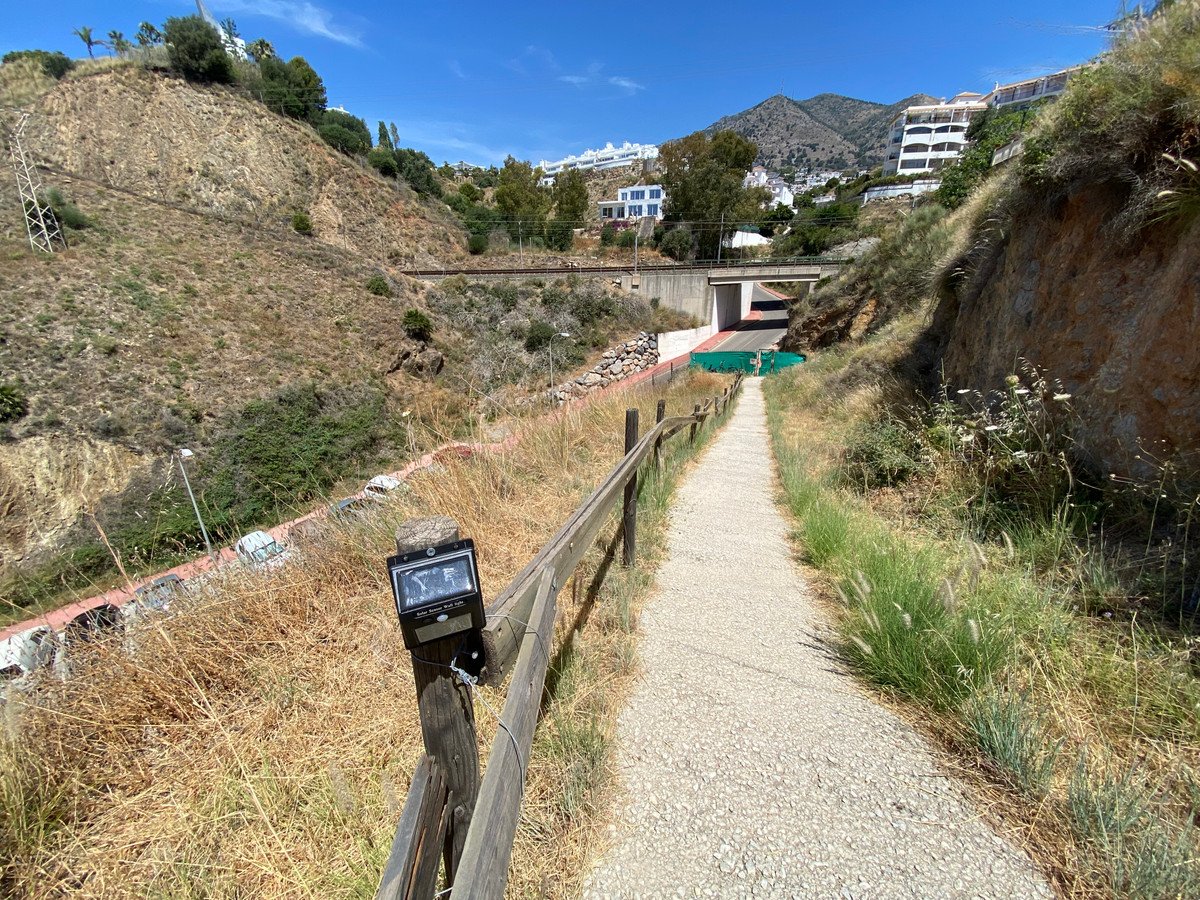 Propiedad 30