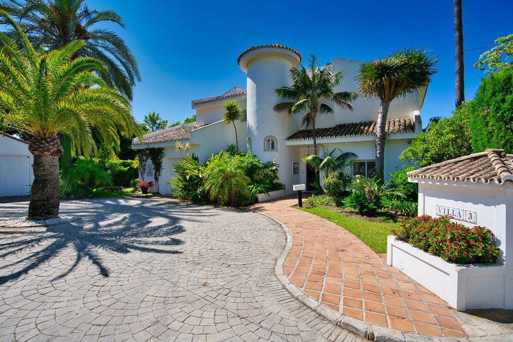 Property 2