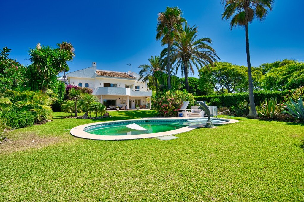 Property 3