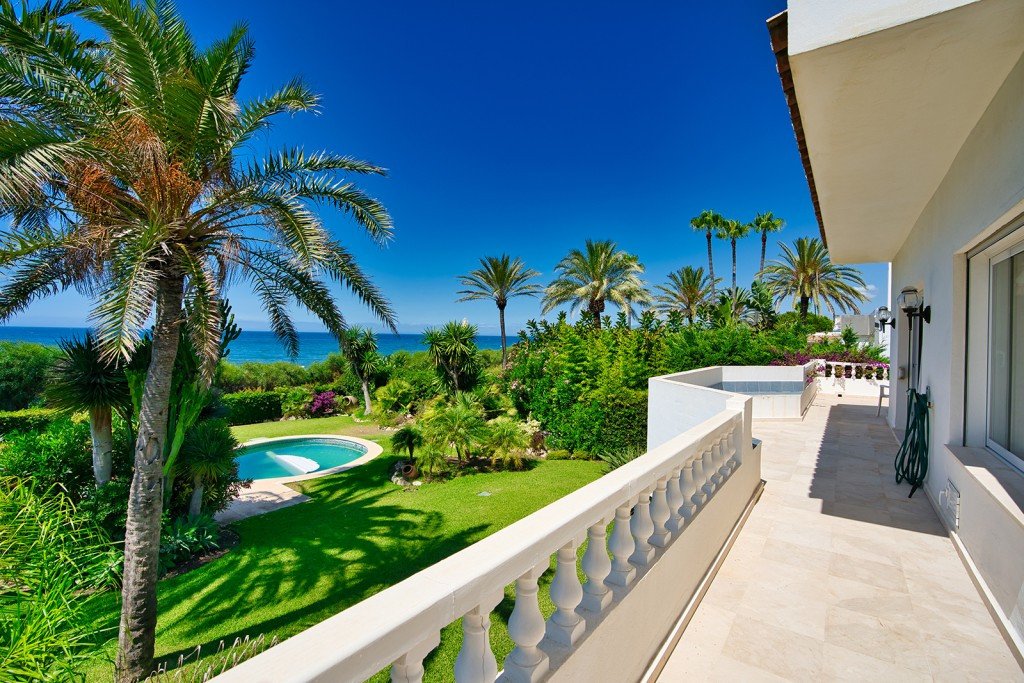 Property 21