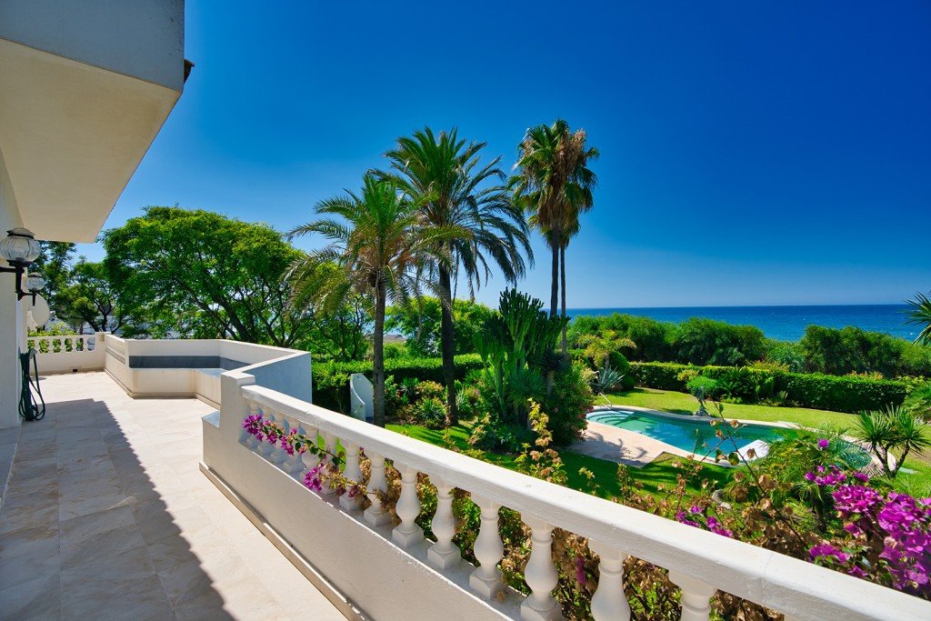 Property 22