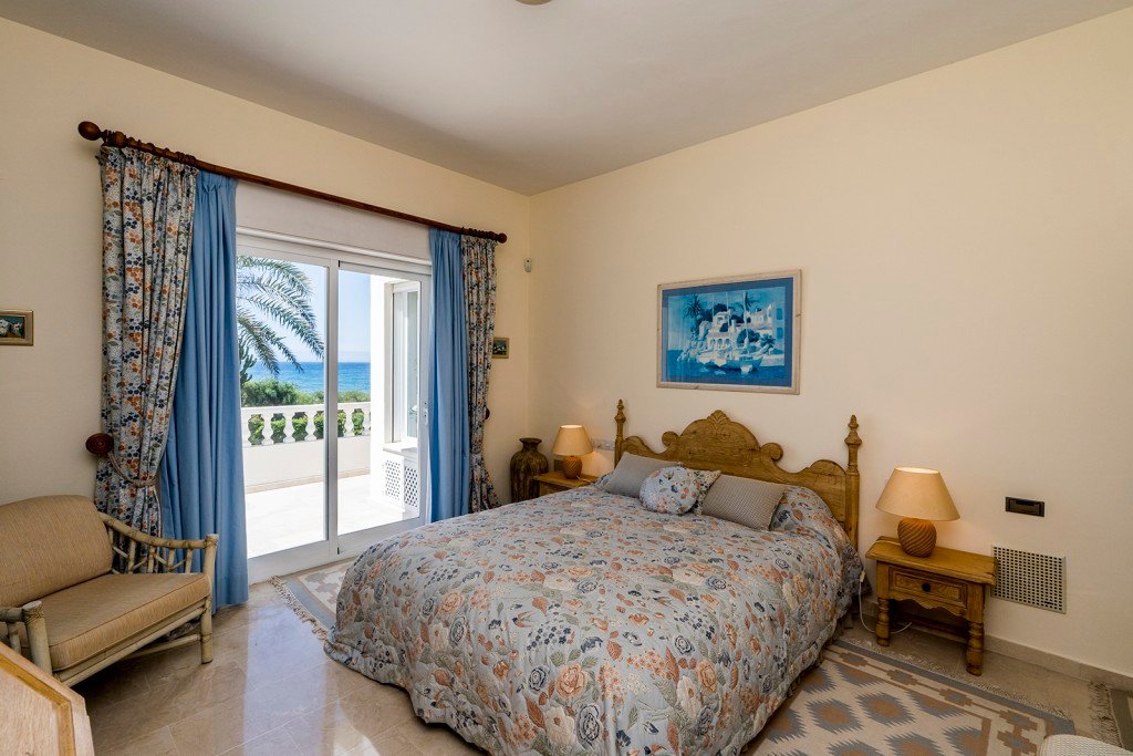 Property 23