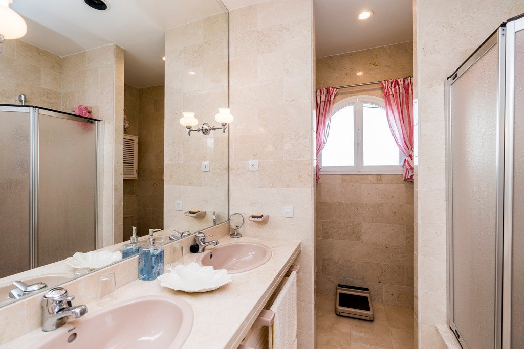 Property 24
