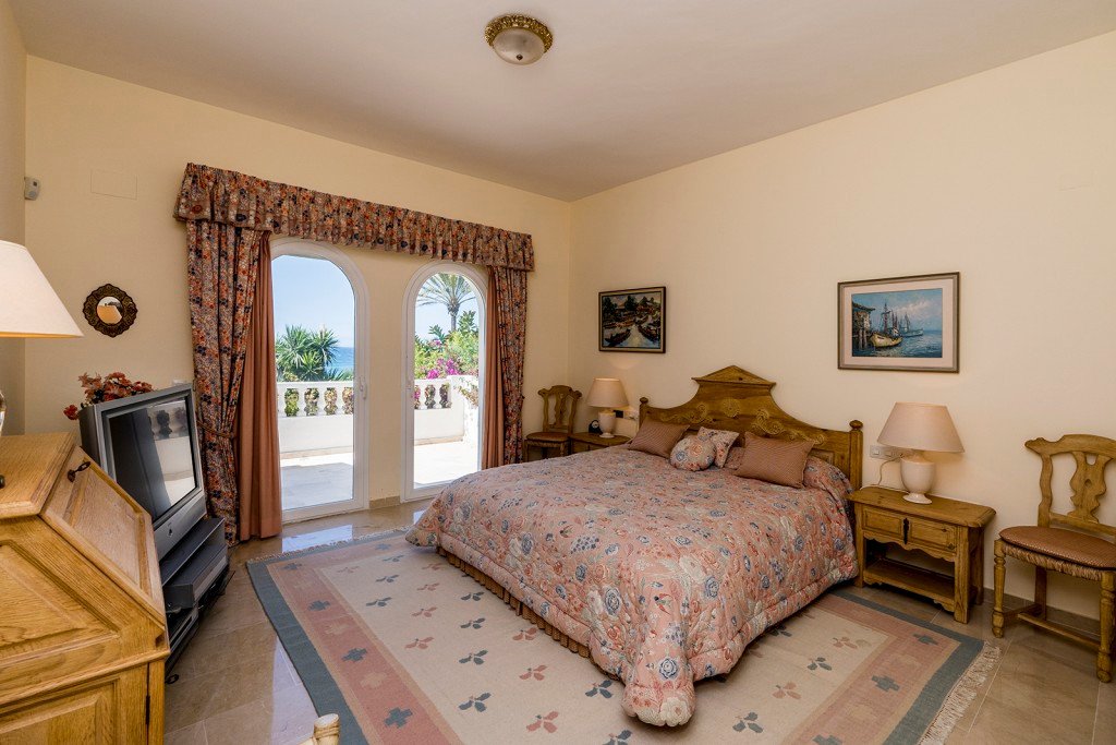 Property 25