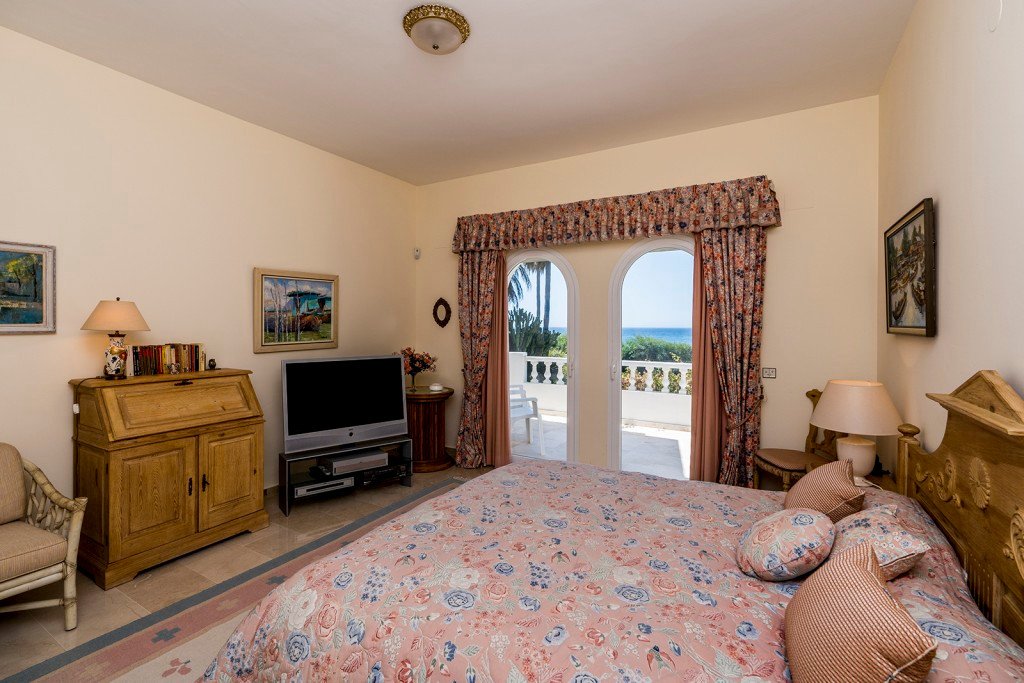 Property 26