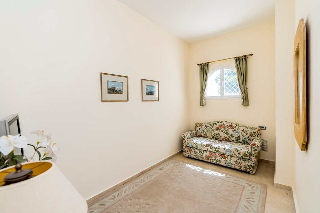 Property 28