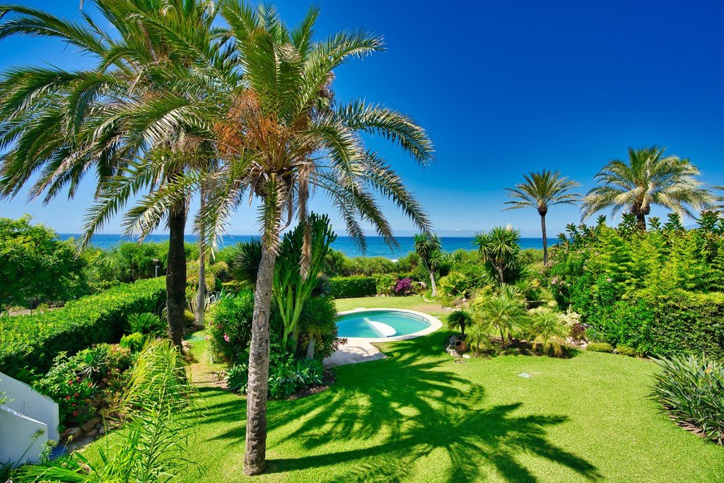 Property 31