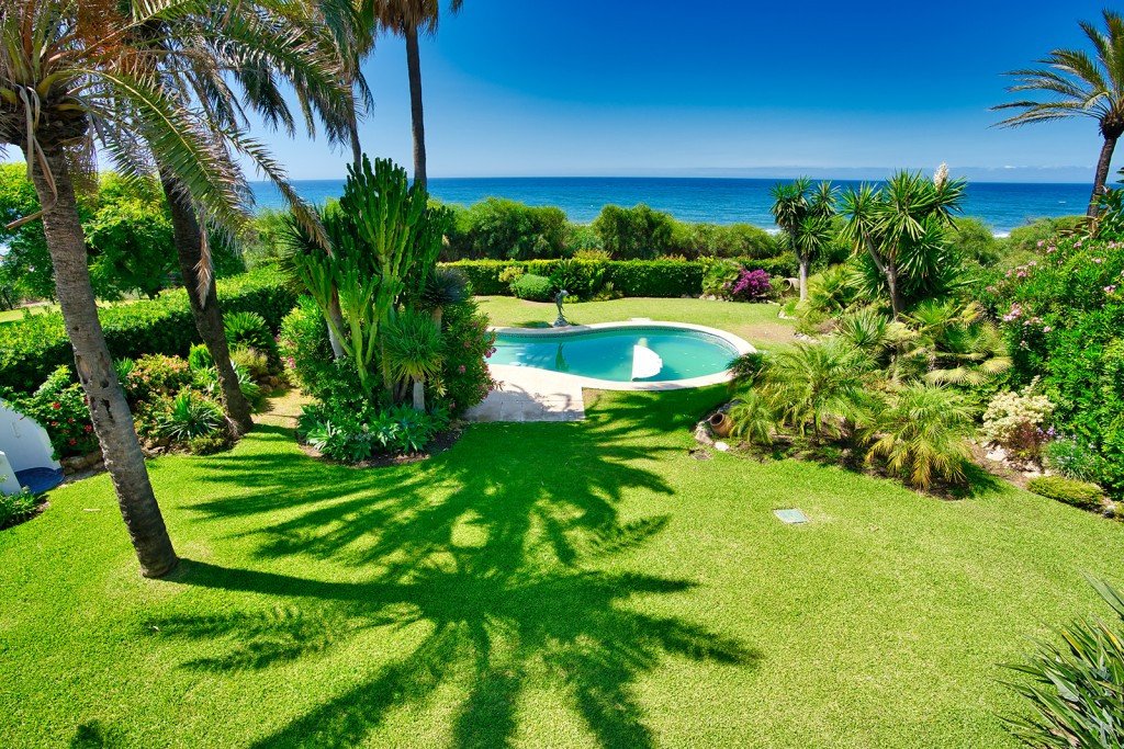 Property 32