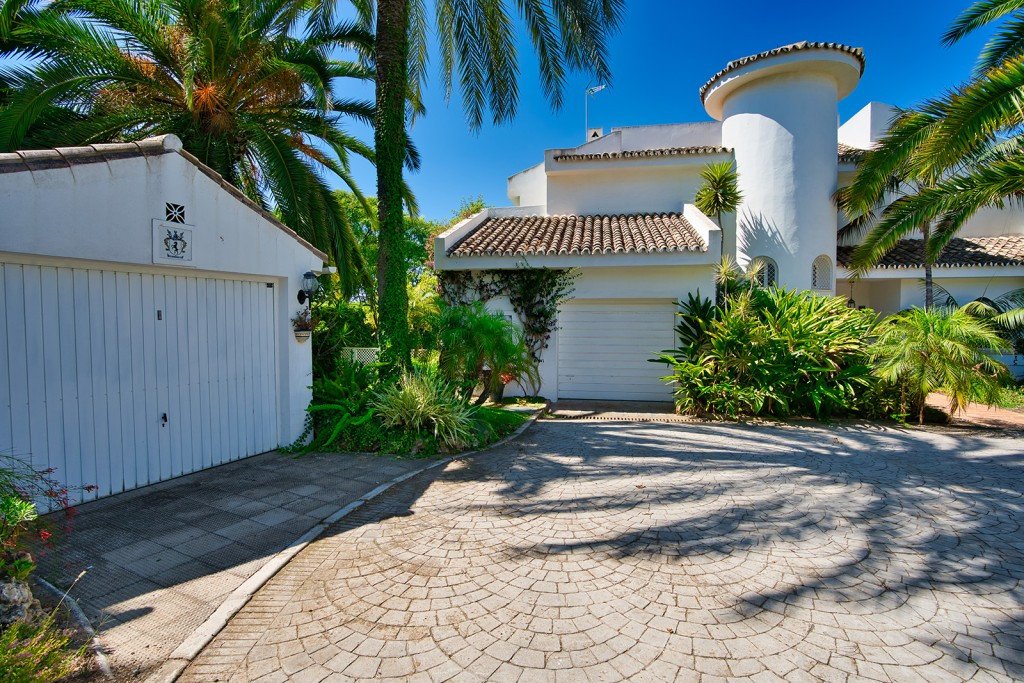 Property 33