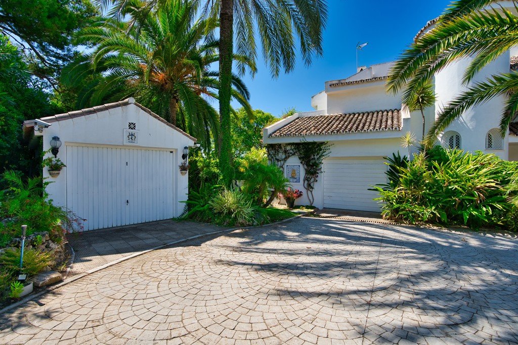 Property 34