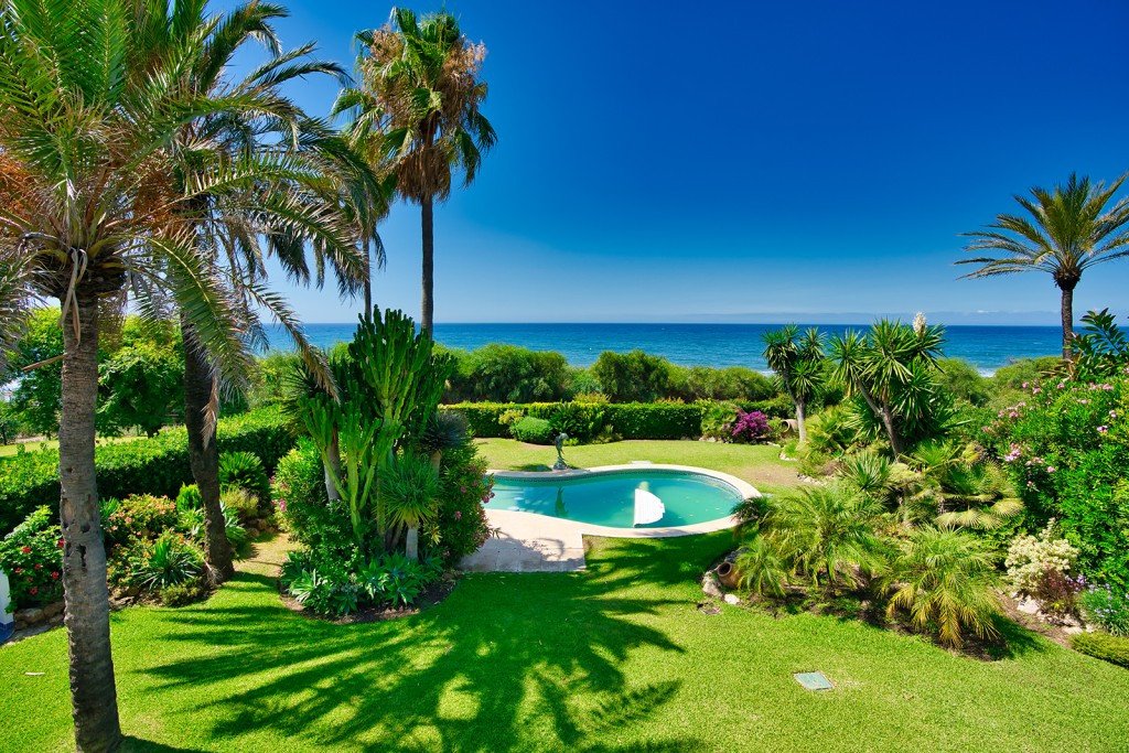 Property 35