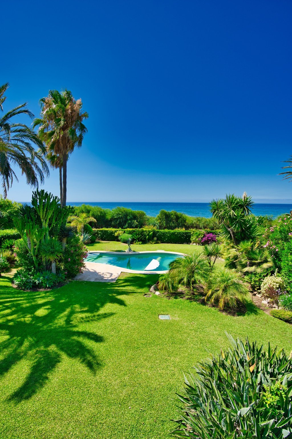 Property 36
