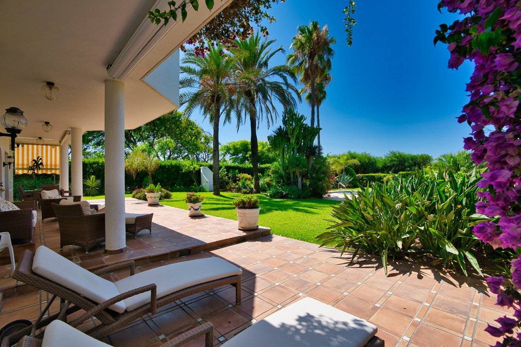 Property 37