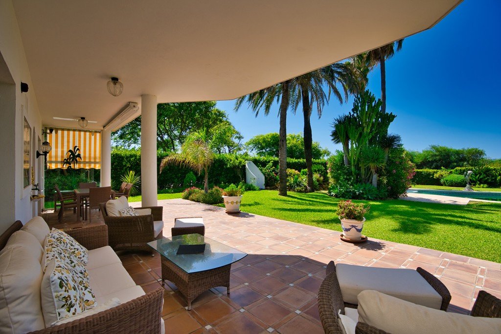 Property 38