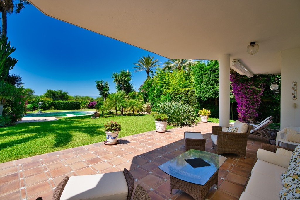 Property 39