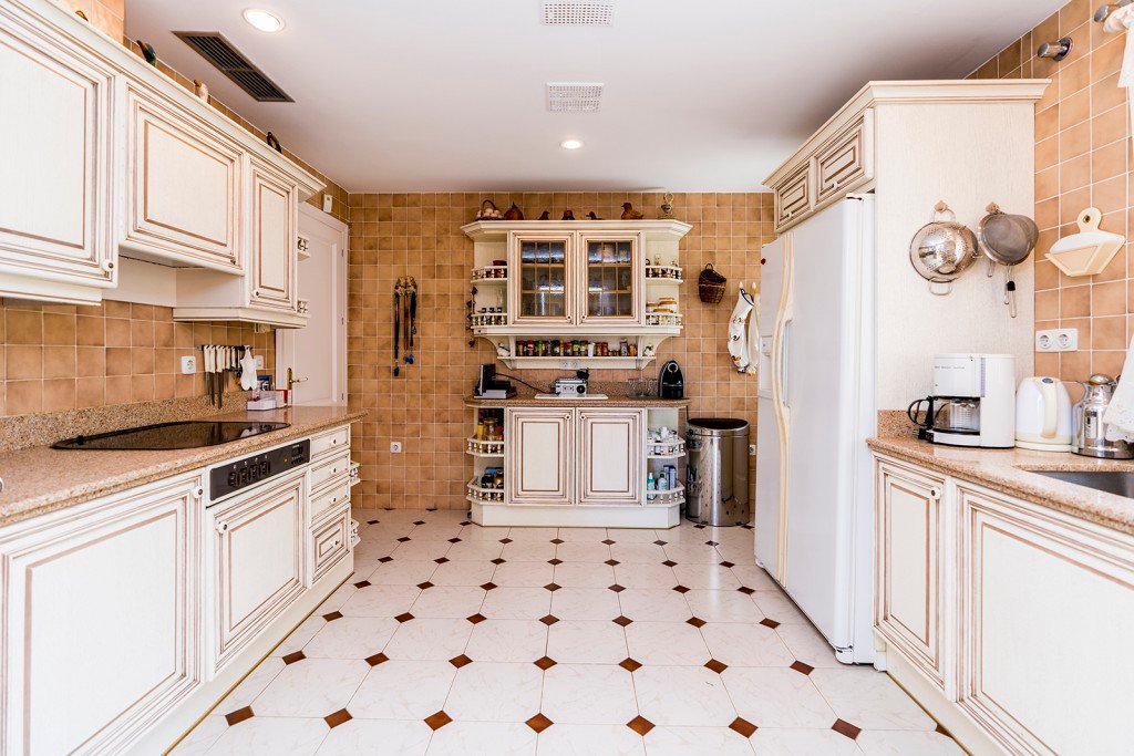 Property 5