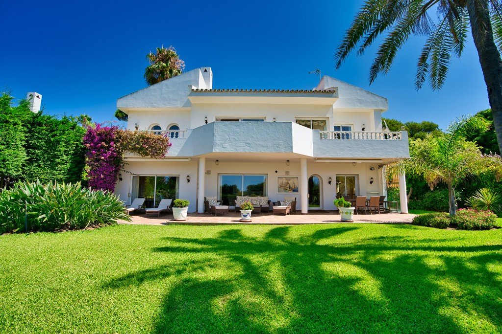 Property 43