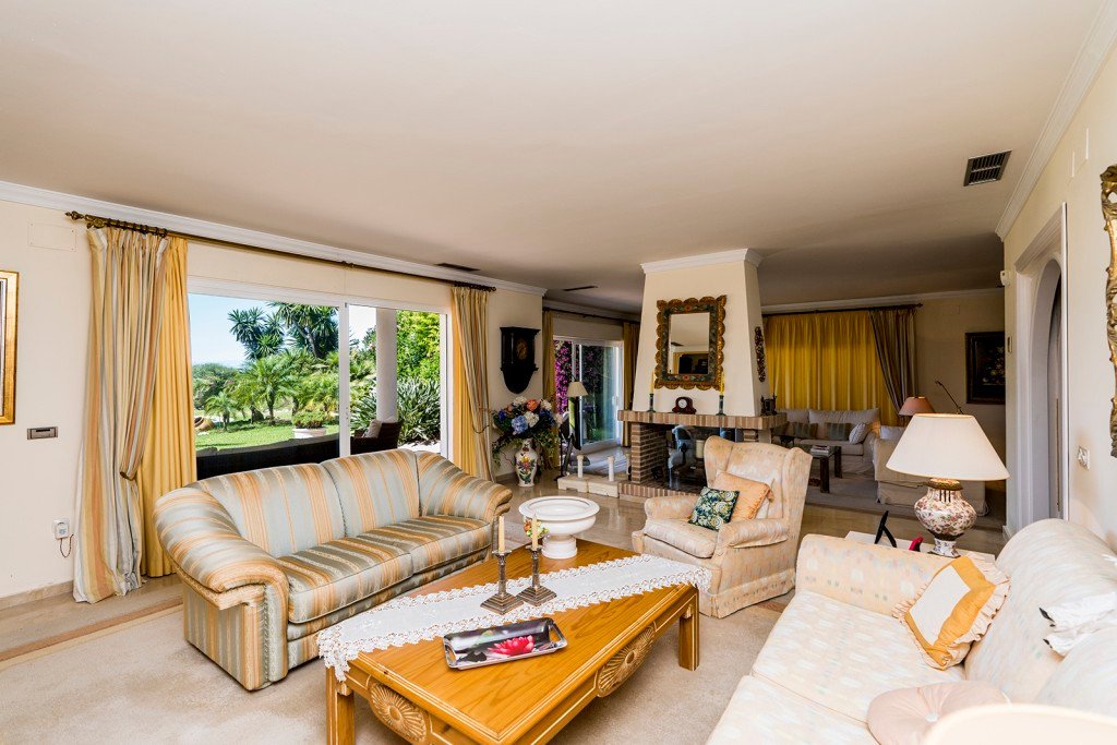 Property 6