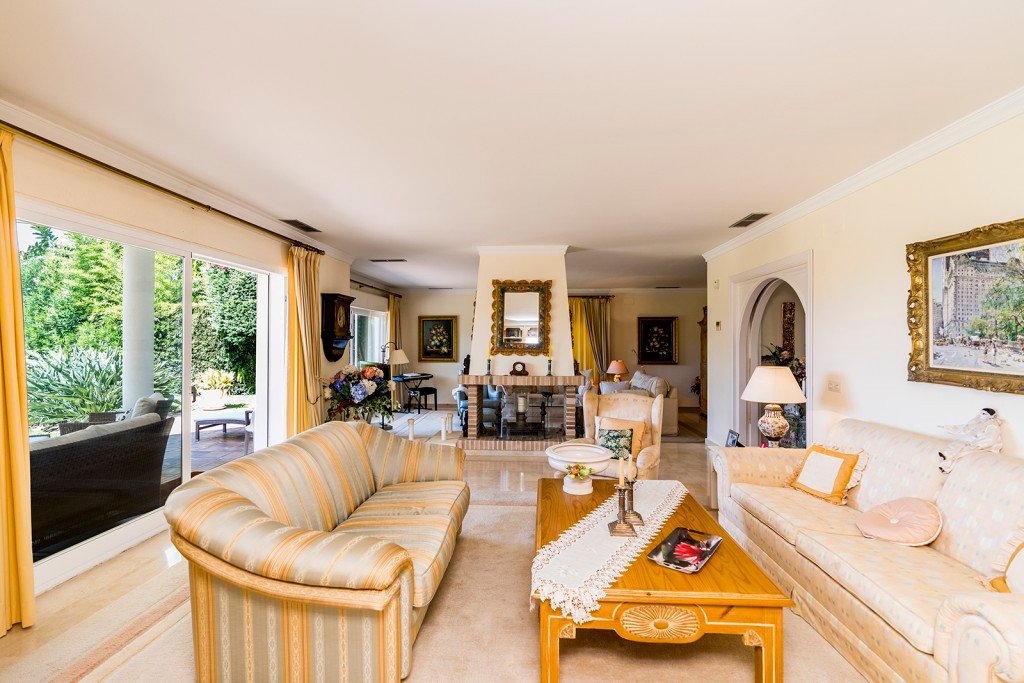 Property 10