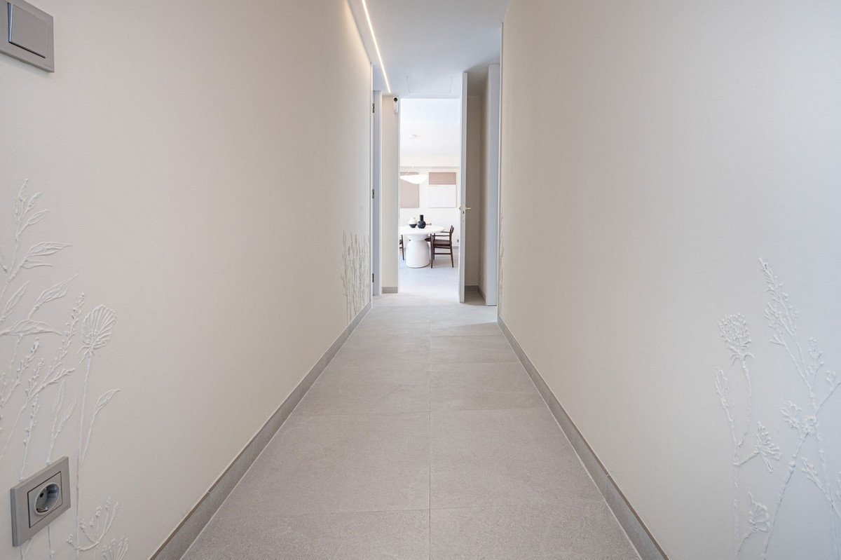 Property 19