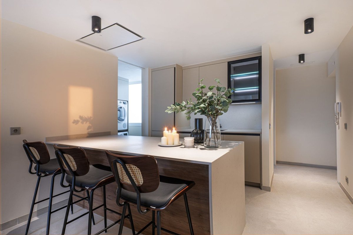 Property 24