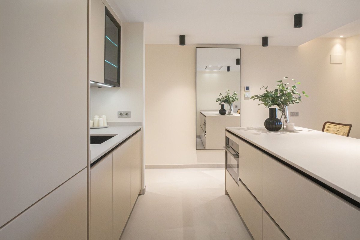 Property 26