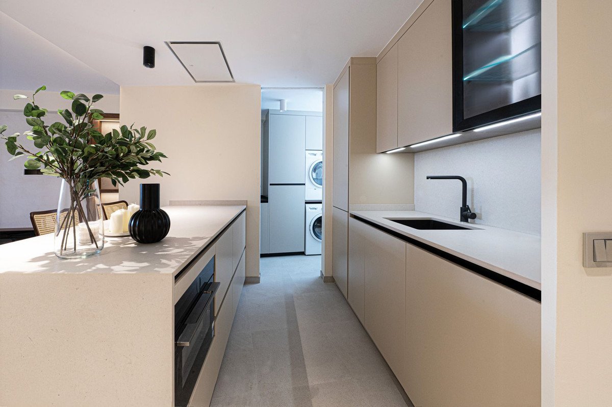 Property 27
