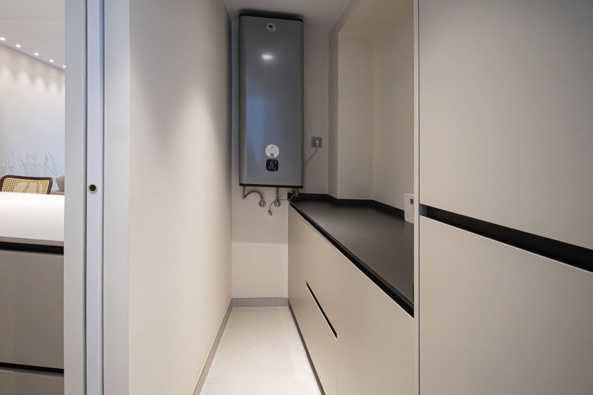 Property 28