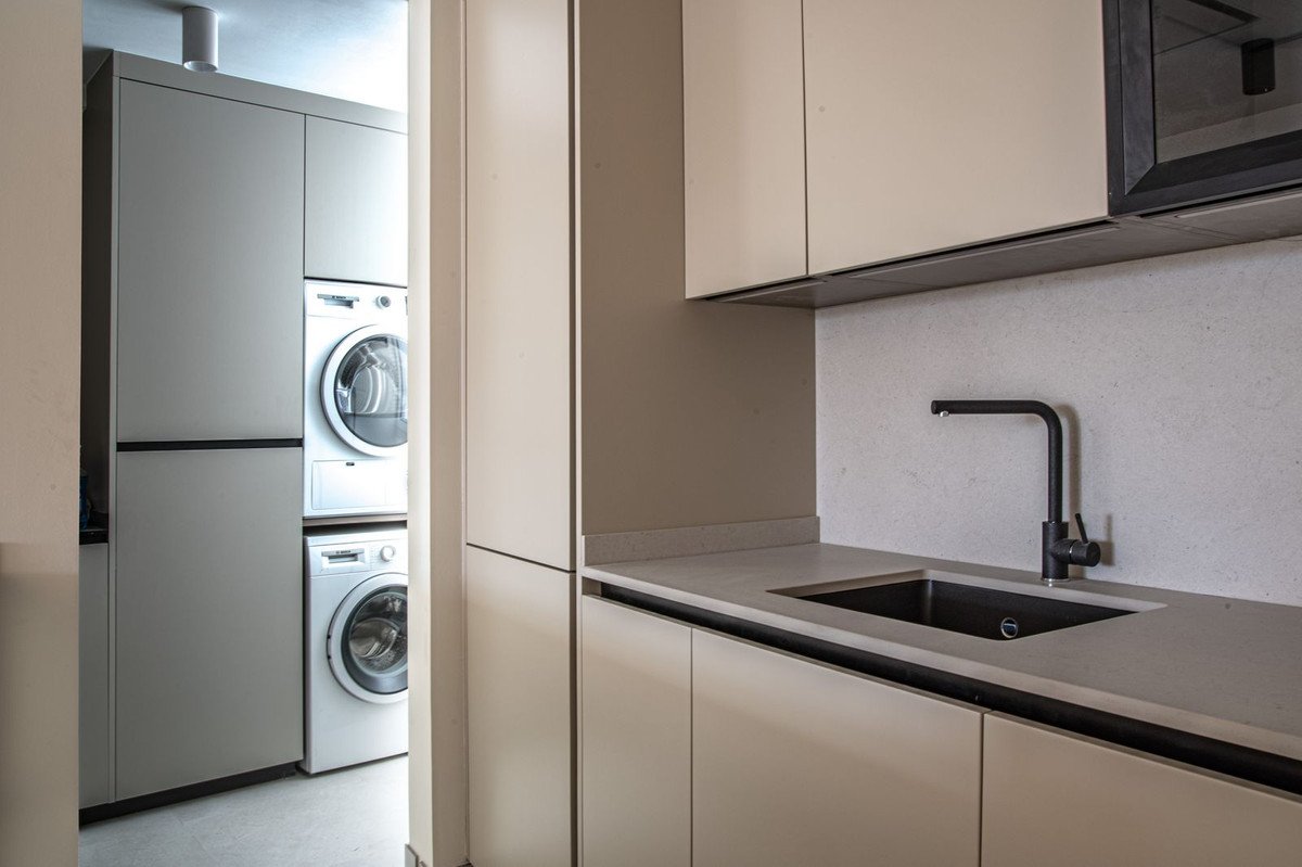 Property 29