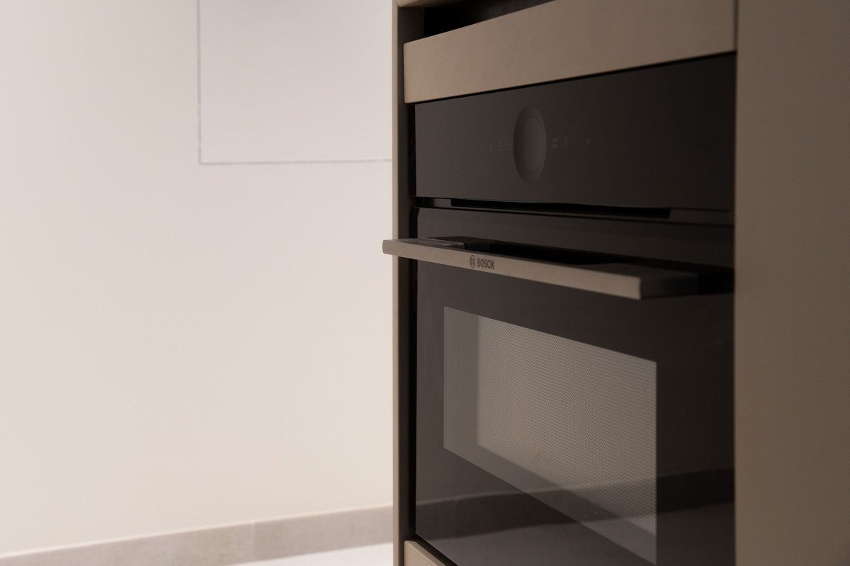 Property 33