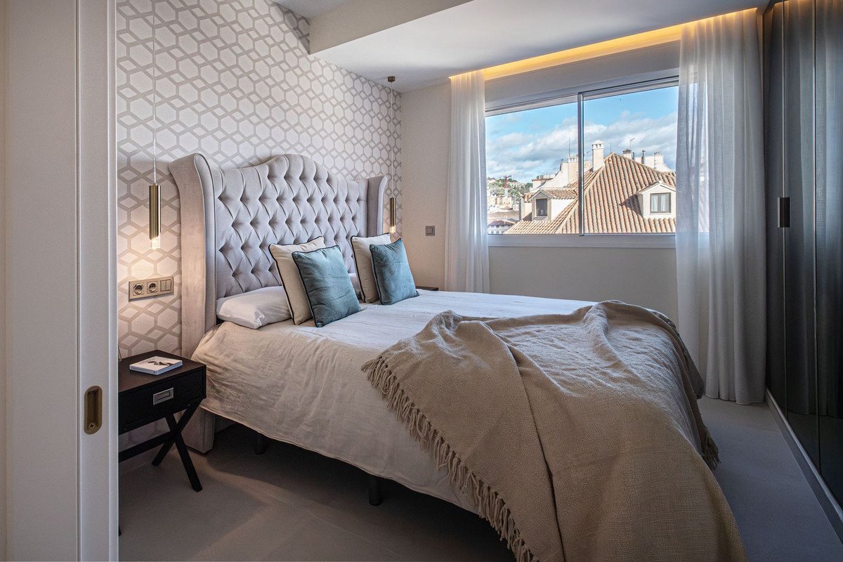 Property 38
