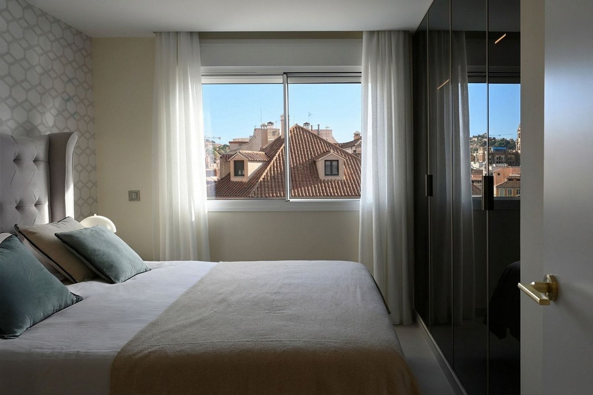 Property 39