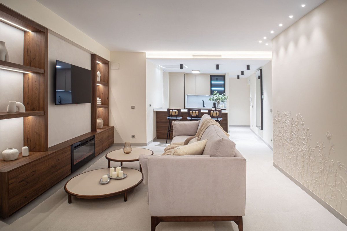 Property 5