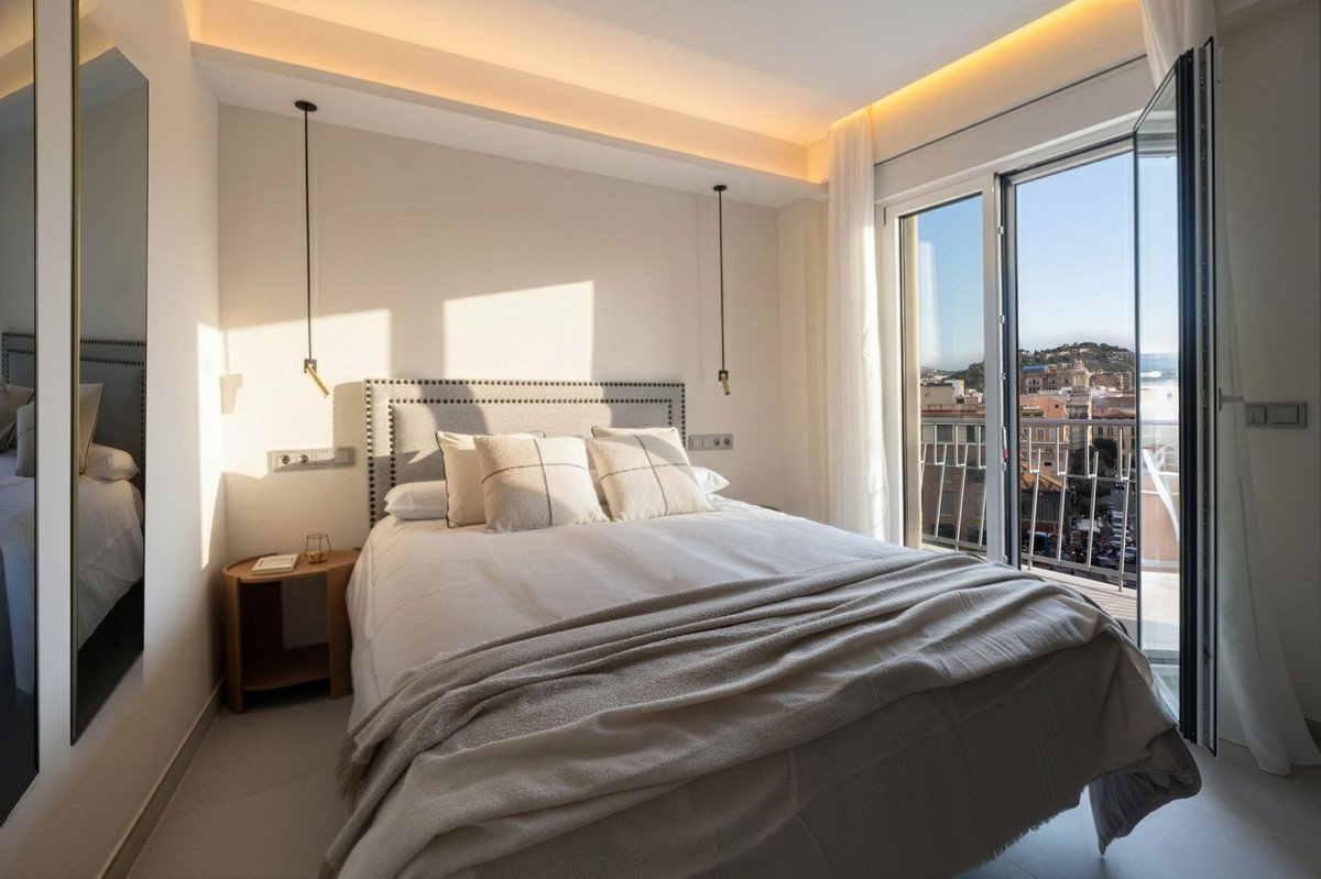 Property 50